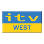 ITV West 2004.jpg