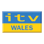 ITV Wales 2004.jpg