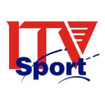 ITV Sport 1989.jpg