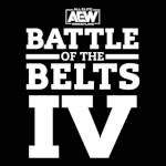 AEW Battle of the Belts 4.jpg