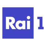 Rai 1 2016.jpg