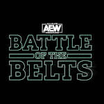 AEW Battle of the Belts alt2.jpg