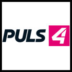 PULS4.jpg