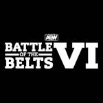 AEW Battle of the Belts 6 alt1.jpg