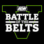 AEW Battle of the Belts 5.jpg