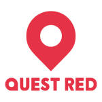 Quest Red 2017.jpg