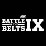 AEW Battle of the Belts 9.jpg