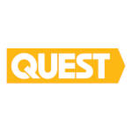Quest (United Kingdom) 2009.jpg