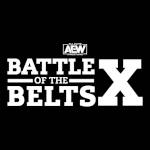 AEW Battle of the Belts 10.jpg