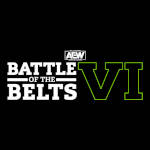 AEW Battle of the Belts 6.jpg