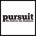 Pursuit.jpg