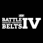 AEW Battle of the Belts 4 alt1.jpg
