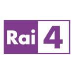 Rai 4 2010.jpg
