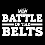 AEW Battle of the Belts.jpg