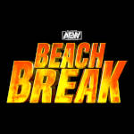AEW Beach Break 21.jpg