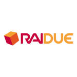Rai Due 1983.jpg
