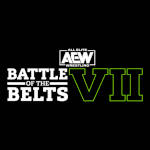 AEW Battle of the Belts 7.jpg