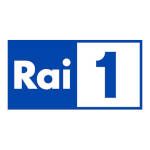 Rai 1 2010.jpg
