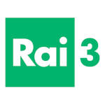Rai 3 2016.jpg