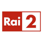 Rai 2 2010.jpg