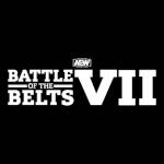 AEW Battle of the Belts 7 alt1.jpg