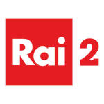 Rai 2 2016.jpg