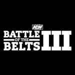 AEW Battle of the Belts 3.jpg