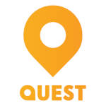 Quest (United Kingdom) 2014.jpg
