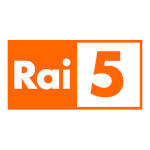 Rai 5 2010.jpg