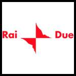 Rai Due.jpg