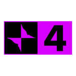 Rai 4 2008.jpg