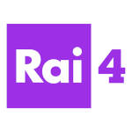 Rai 4 2016.jpg