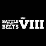 AEW Battle of the Belts 8.jpg