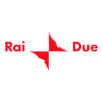 Rai Due 2000.jpg