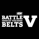 AEW Battle of the Belts 5 alt1.jpg