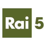 Rai 5 2017.jpg