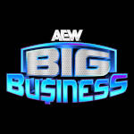 AEW Big Business.jpg