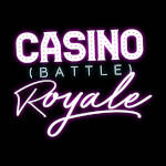 AEW Casino Battle Royale 19.jpg