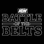 AEW Battle of the Belts alt1.jpg