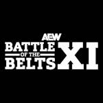 AEW Battle of the Belts 11.jpg