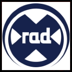 RadX.jpg