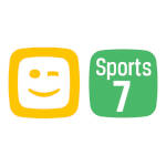 Play Sports 7 2015.jpg
