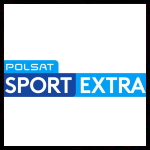 Polsat Sport Extra.jpg