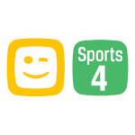 Play Sports 4 2015.jpg