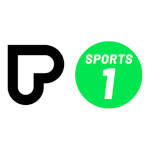 Play Sports 1 2021.jpg