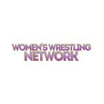 Pivotshare Women's Wrestling Network.jpg