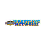 Pivotshare Highsports Wrestling network.jpg