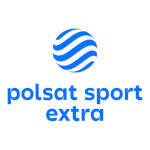 Polsat Sport Extra 2021.jpg