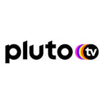 Pluto TV 2020.jpg