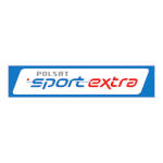 Polsat Sport Extra 2005.jpg